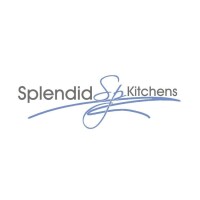 Splendid sp kitchens