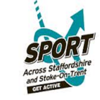 Sport across staffordshire and stoke-on-trent