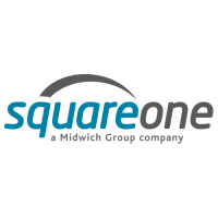 Square one marketing group