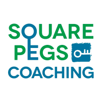 Square pegs coaching