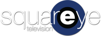 Squareye television limited