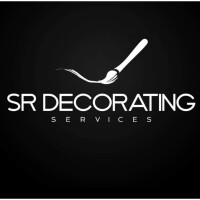 S&r decorators limited