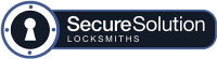Secure solution locksmiths leeds