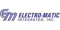 Electro-matic products, inc.