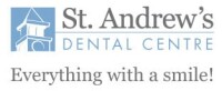 St andrews dental centre ltd