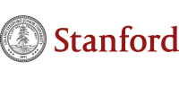 Stanford grey