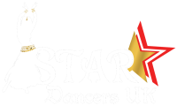 Star dancers uk
