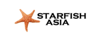 Starfish asia