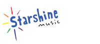 Starshine music ltd