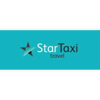 Star taxi travel crewe