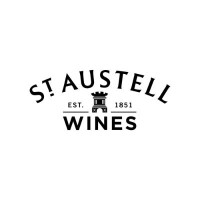 St austell wines