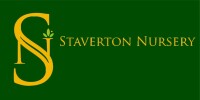 Staverton nursery limited
