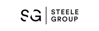 Steele group