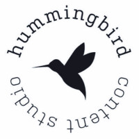 Studio hummingbird