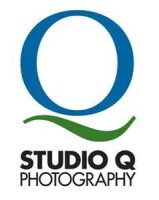 Studio q photography & framing