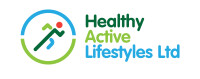 Healthy active lifestyles ltd
