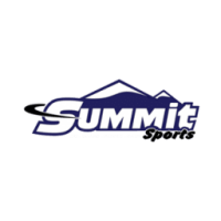 Summit sports media