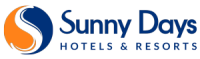Sunny days hotels & resorts