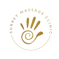 Surrey massage clinic