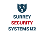 Surrey security systems limited