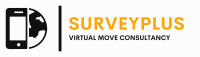 Surveyplus virtual move consultancy ltd