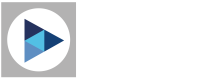 Sussex it solutions