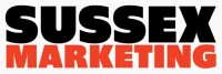 Sussex marketing strategies limited