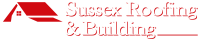 Sussex roofing & building services ltd