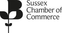 Sussex roundtable