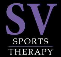 Sv sports therapy
