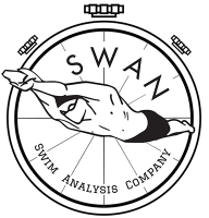 Swan swim analysis company