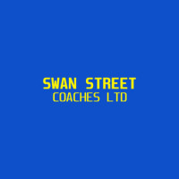 Swan street coaches ltd