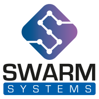 Swarm systems