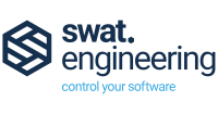 Swat engineering ltd