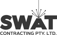 Swatt design ltd
