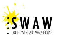 South west art warehouse