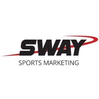 Sway sports marketing