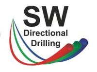 Sw directional drilling