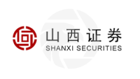 Shanxi securities company limited