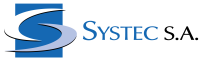 Systec services ltd