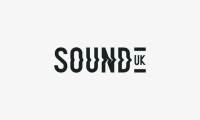 System sound (uk) ltd