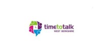 Time 2 talk west berkshire