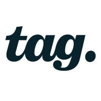 Tag concepts limited