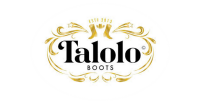 Talolo boots ltd