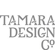 Tamara studios