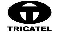 Tricatel
