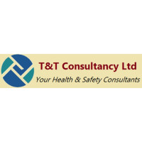 T&t consultancy ltd