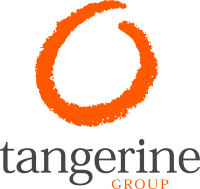Tangerine uk ltd