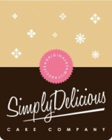 Simply delicious cakes