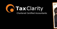 Tax clarity